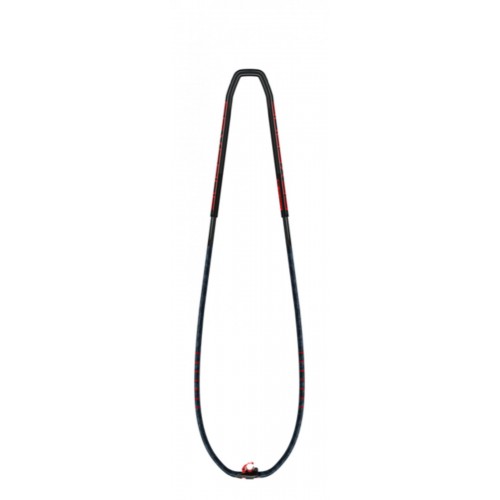 IQFOIL SEVERNE  - BOMA ENIGMA 210-250 (MEN / WOMEN)
