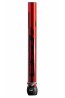 IQFOIL SEVERNE - PROLUNGA SDM 36 (SENIOR / YOUTH)