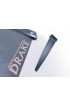 IQFOIL STARBOARD - DRAKE RACE FIN 68 MEN