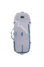 IQFOIL STARBOARD - BOARD BAG SENIOR