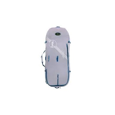 IQFOIL STARBOARD - BOARD BAG SENIOR