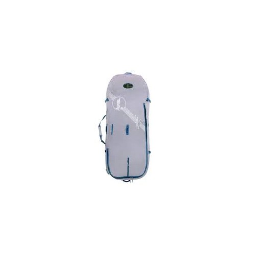IQFOIL STARBOARD - BOARD BAG SENIOR