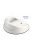 IQ FOIL - BUMPR BOARD PROTECTOR