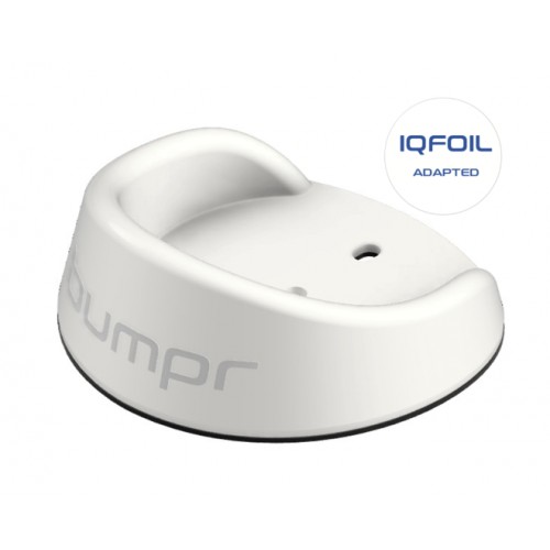 IQ FOIL - BUMPR BOARD PROTECTOR