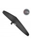 IQFOIL - STARBOARD FRONT WING 800 CARBON YOUTH / JUNIOR