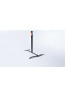 IQFOIL -  MEN FULL PACKAGE - BOARD 95 / RIG HGO 8.0 / FOIL / BOARDBAG