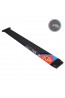 IQ FOIL - STARBOARD MAST CARBONIO 95