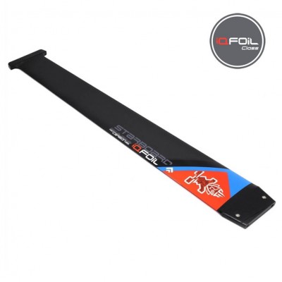 IQ FOIL - STARBOARD MAST CARBONIO 95