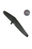 IQFOIL - STARBOARD FRONT WING 900 CARBON MAN / WOMAN