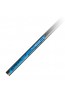 IQFOIL - RDM BLUE 460
