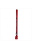 IQFOIL SEVERNE - PROLUNGA RDM TRIPLE EXTENSION 36 (JUNIOR)