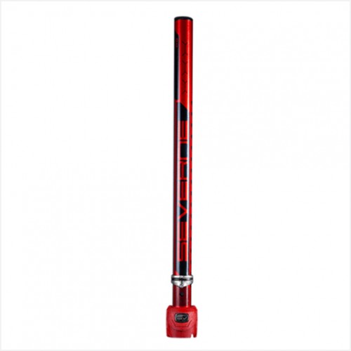 IQFOIL SEVERNE - EXTENSION RSM 36