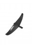 IQFOIL - STARBOARD TAIL WING 255 -2 DEGREES