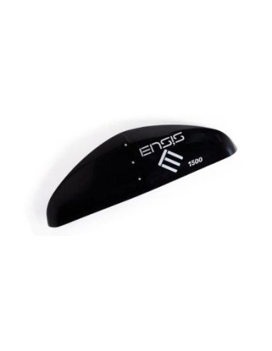 ENSIS - FLOW FRONT WING 1500