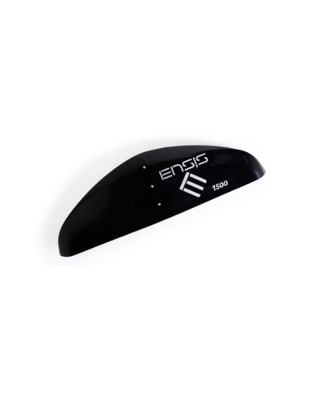 ENSIS - FLOW FRONT WING 1500