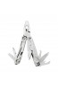 LEATHERMAN® REV® PINZA MULTIFUNZIONE MULTIUSO