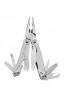 LEATHERMAN® WINGMAN® PINZA MULTIFUNZIONE MULTIUSO