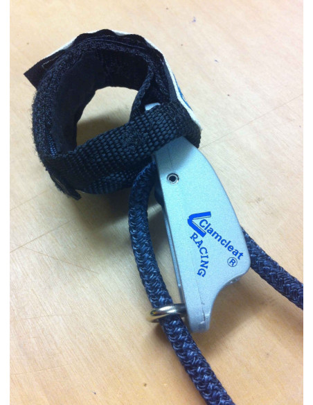 070SAILS - VARIO REGATTA LINES