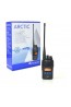 MIDLAND - ARCTIC MARINE VHF PORTABLE