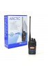 MIDLAND - ARCTIC VHF MARINO PORTATILE