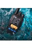 MIDLAND - ARCTIC MARINE VHF PORTABLE
