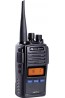 MIDLAND - ARCTIC MARINE VHF PORTABLE