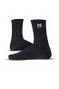 MAGIC MARINE - Metalite Socks