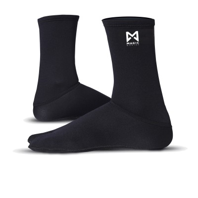 MAGIC MARINE - Metalite Socks