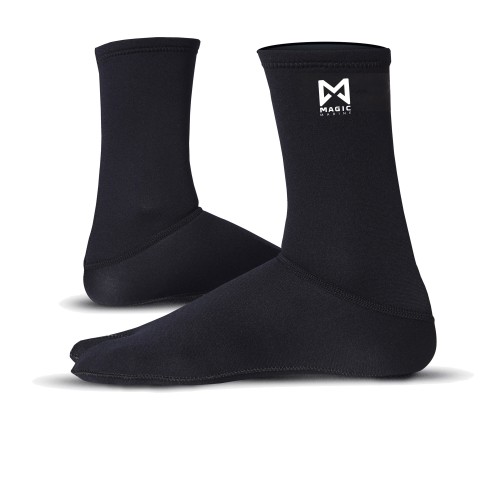 MAGIC MARINE – CALZE METALITE SOCKS