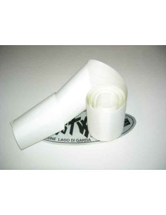 BESTWIND - DACRON INSIGNA SAIL REPAIR TAPE WHITE 10CM X3M 2