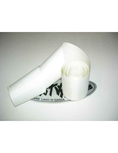 BESTWIND - ROTOLINO NASTRO DACRON RIPARAZIONI VELE 3M X10CM