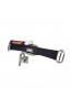 MAGIC MARINE - Quick Release Spreader Pro Racing Harness