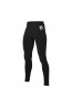 MAGIC MARINE – PANTALONE IN NEOPRENE 1.5mm FLATLOCK UNISEX
