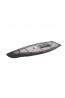 MAGIC MARINE - Laser Bottom Cover