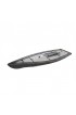 MAGIC MARINE - Laser Bottom Cover