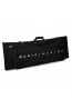 MAGIC MARINE – LASER/ILCA Multi Functional Foil Bag