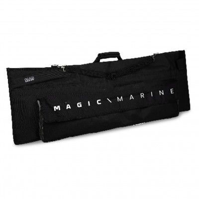 MAGIC MARINE – LASER/ILCA Multi Functional Foil Bag