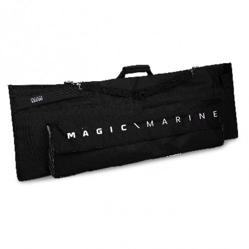 MAGIC MARINE – SACCA TIMONE E DERIVA LASER/ILCA
