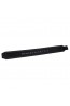MAGIC MARINE - Hiking Strap Laser Race