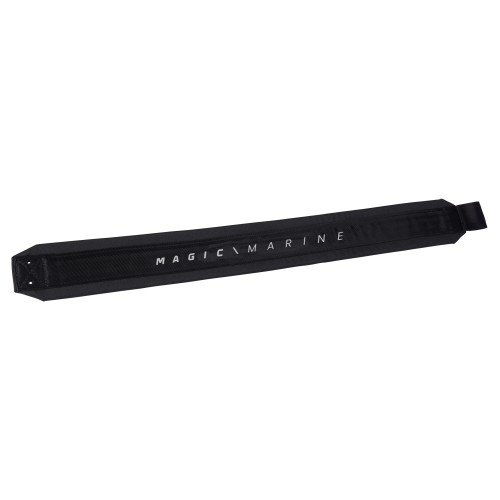 MAGIC MARINE - Hiking Strap Laser Race