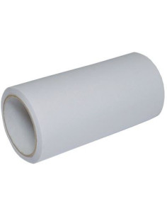 BESTWIND - ROTOLINO NASTRO DACRON RIPARAZIONI VELE 3M X10CM