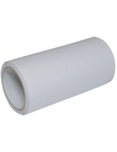 BESTWIND - ROTOLINO NASTRO DACRON RIPARAZIONI VELE 3M X10CM