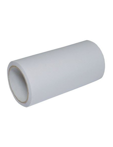 BESTWIND - ROTOLINO NASTRO DACRON RIPARAZIONI VELE 3M X10CM
