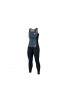 MAGIC MARINE - RACING LONG JOHN SUMMER 1.5 MM WOMEN