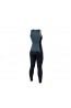 MAGIC MARINE - RACING LONG JOHN SUMMER 1.5 MM WOMEN