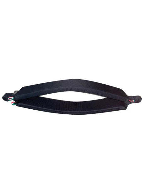 BEST WIND - DOUBLE HIKING STRAPS FOR STAR