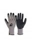 MAGIC MARINE - GUANTI STICKY GLOVES SET DA 3