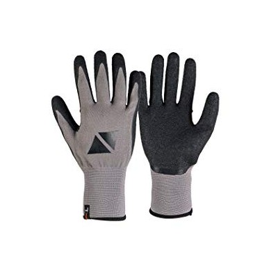 MAGIC MARINE - GUANTI STICKY GLOVES SET DA 3