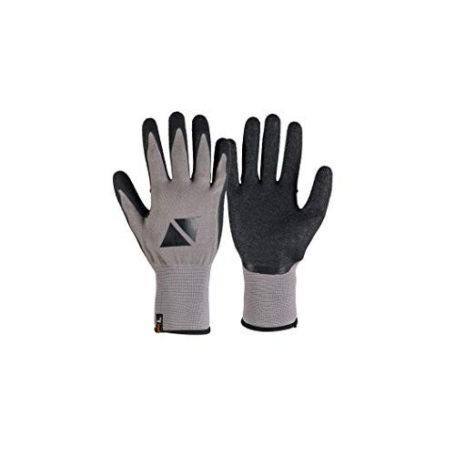 MAGIC MARINE - STICKY GLOVES SET OF 3