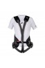 MAGIC MARINE - TRAPEZIO SMART HARNESS - CON SGANCIO RAPIDO